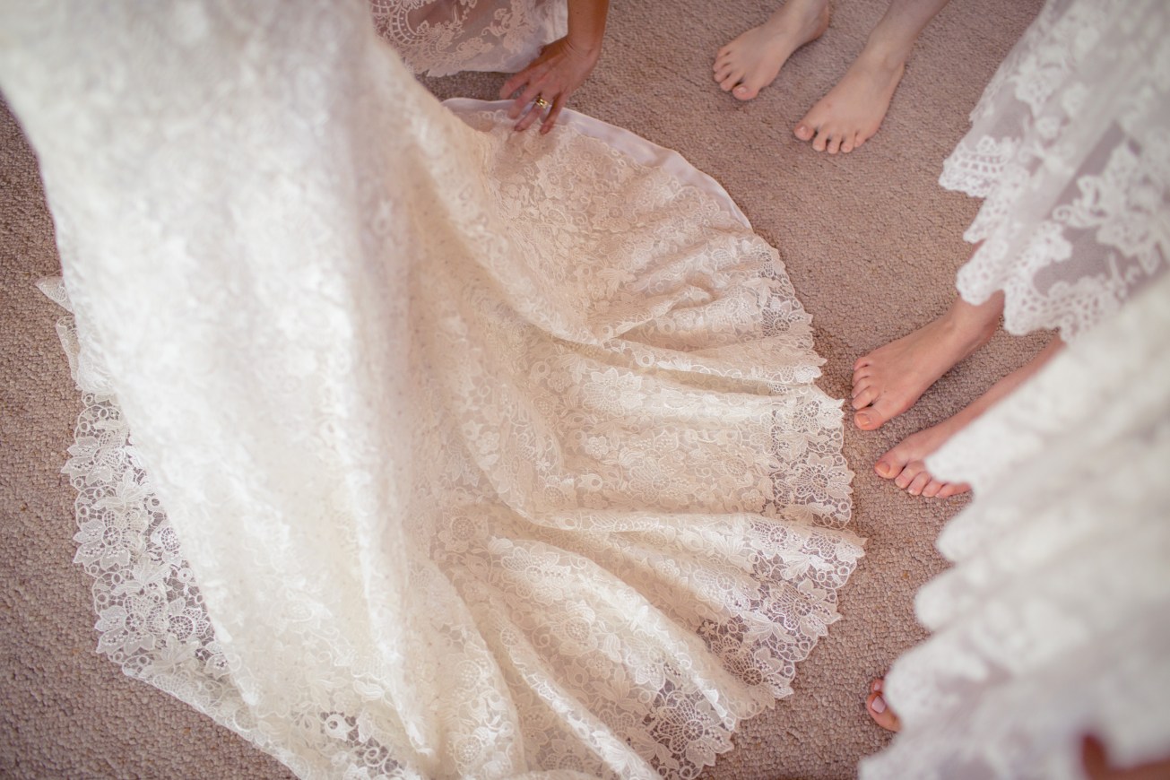 Kate Potter Photography SM-25