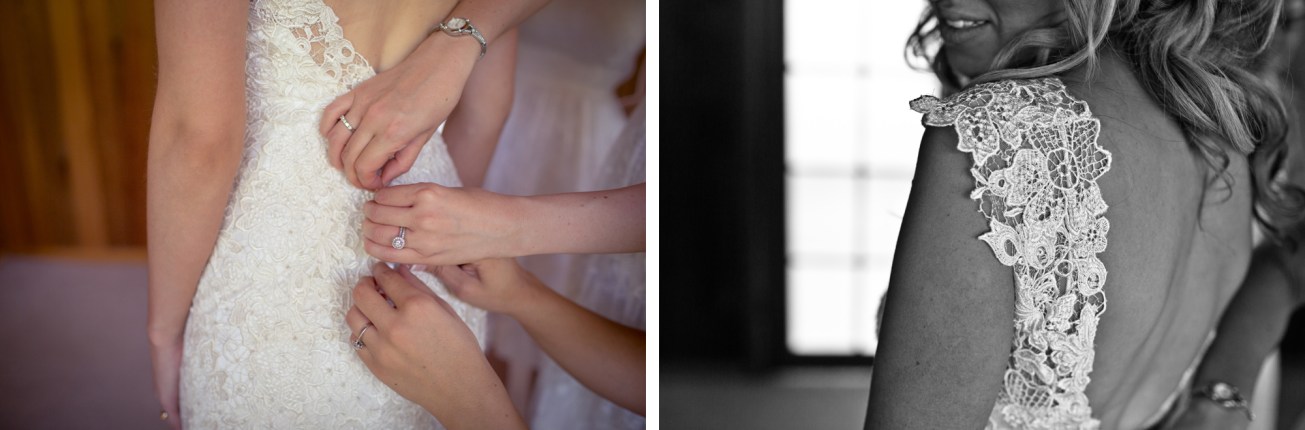 Kate Potter Photography SM-26-27