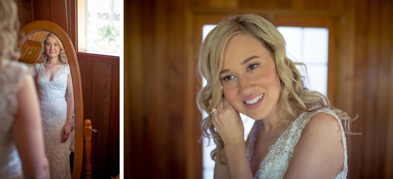 Kate Potter Photography SM-28-29