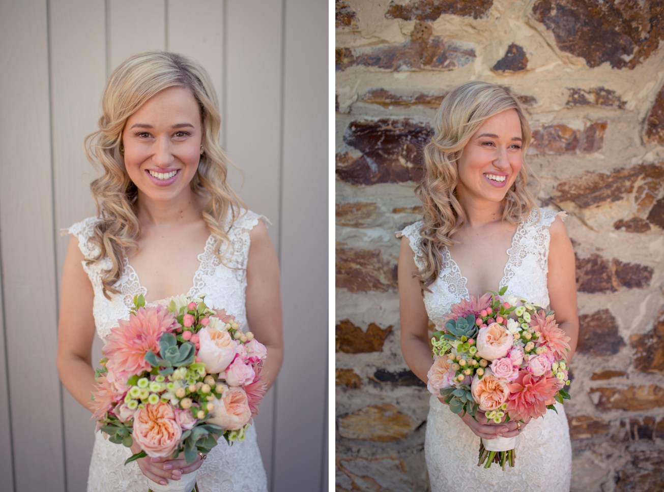 Kate Potter Photography SM-32-38