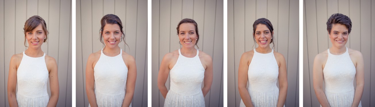 Kate Potter Photography SM-33-37