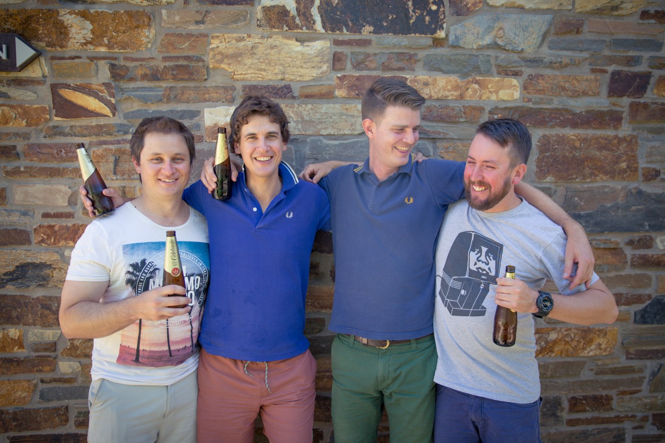 Kate Potter Photography SM-4