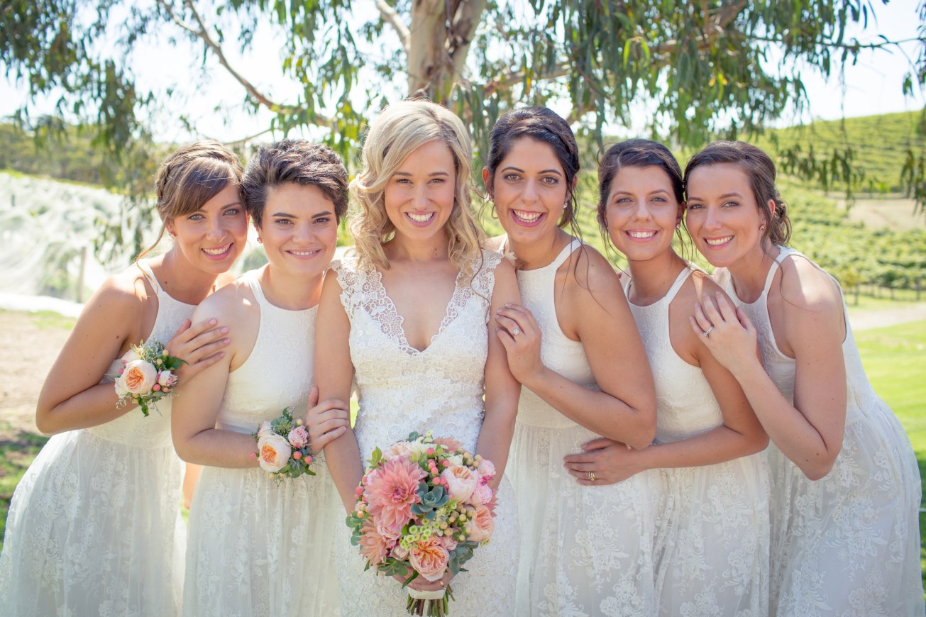 Kate Potter Photography SM-40