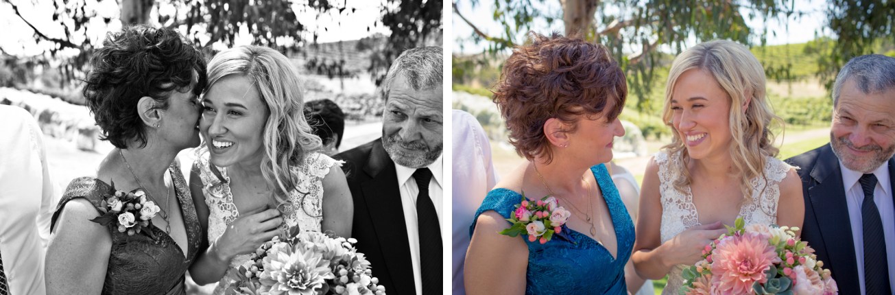 Kate Potter Photography SM-42-43