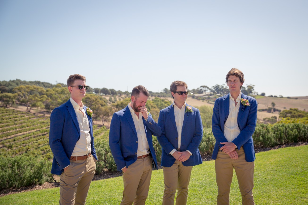 Kate Potter Photography SM-45