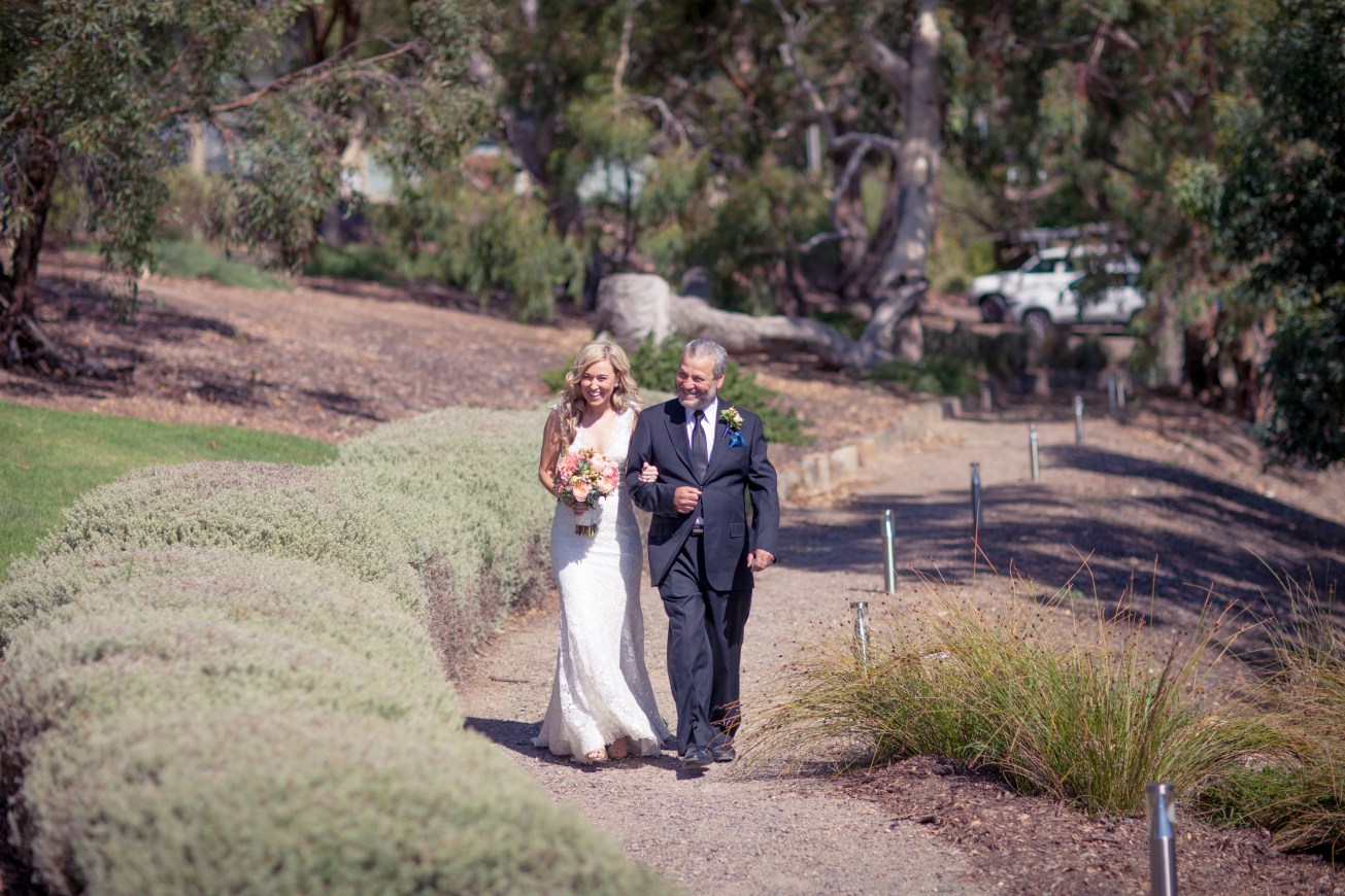 Kate Potter Photography SM-46