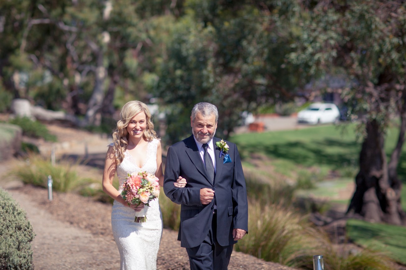 Kate Potter Photography SM-47