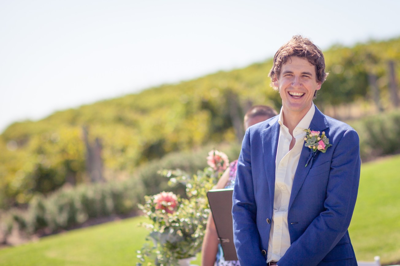 Kate Potter Photography SM-48