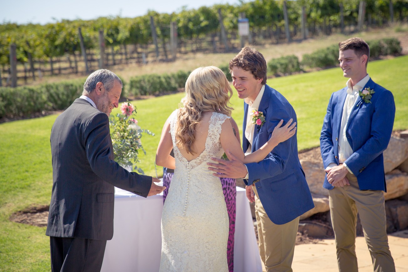 Kate Potter Photography SM-49