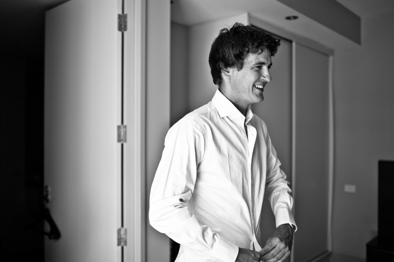 Kate Potter Photography SM-5