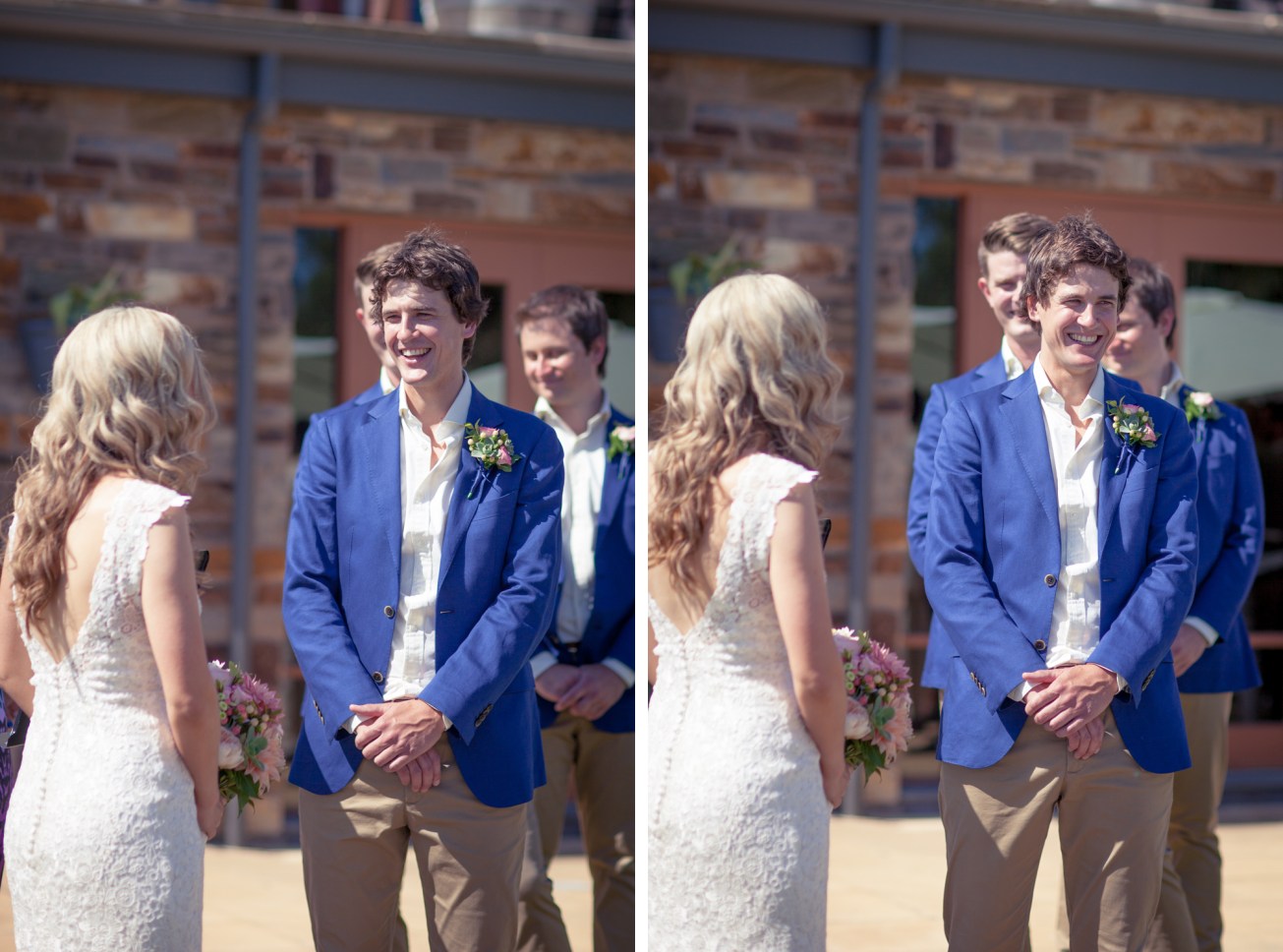 Kate Potter Photography SM-50-51