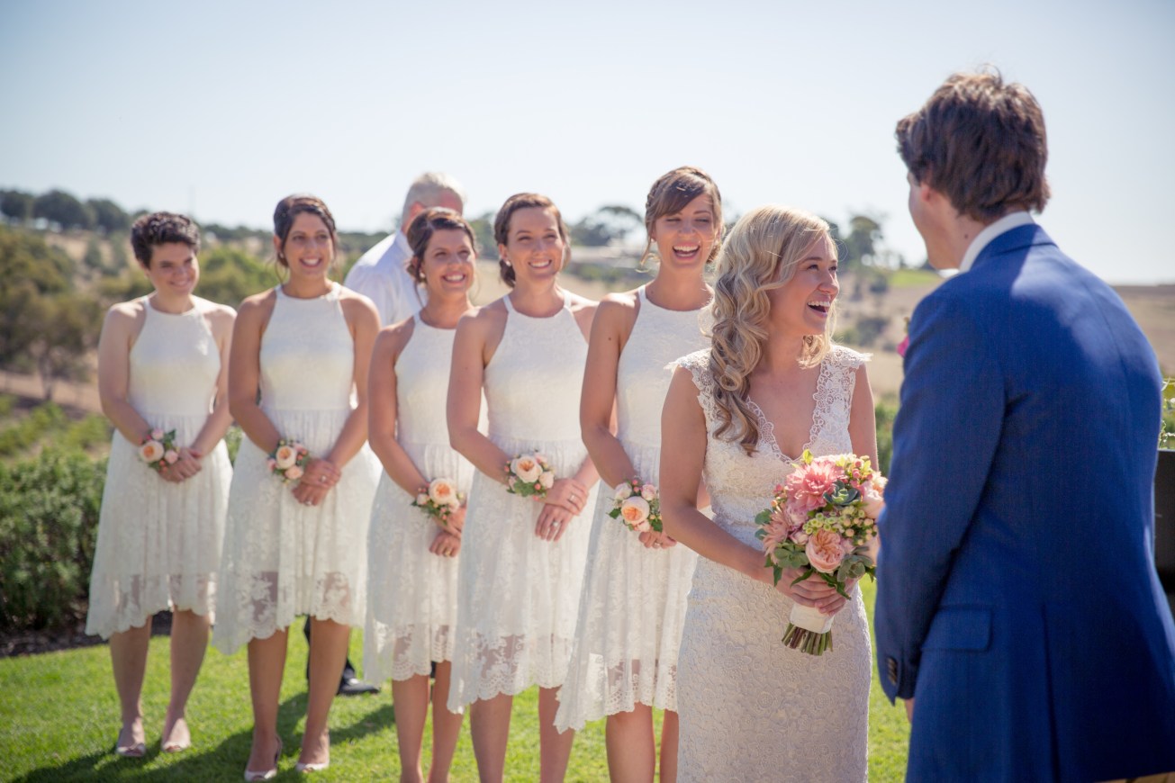 Kate Potter Photography SM-54