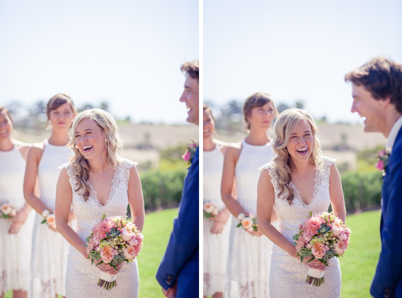 Kate Potter Photography SM-55-56