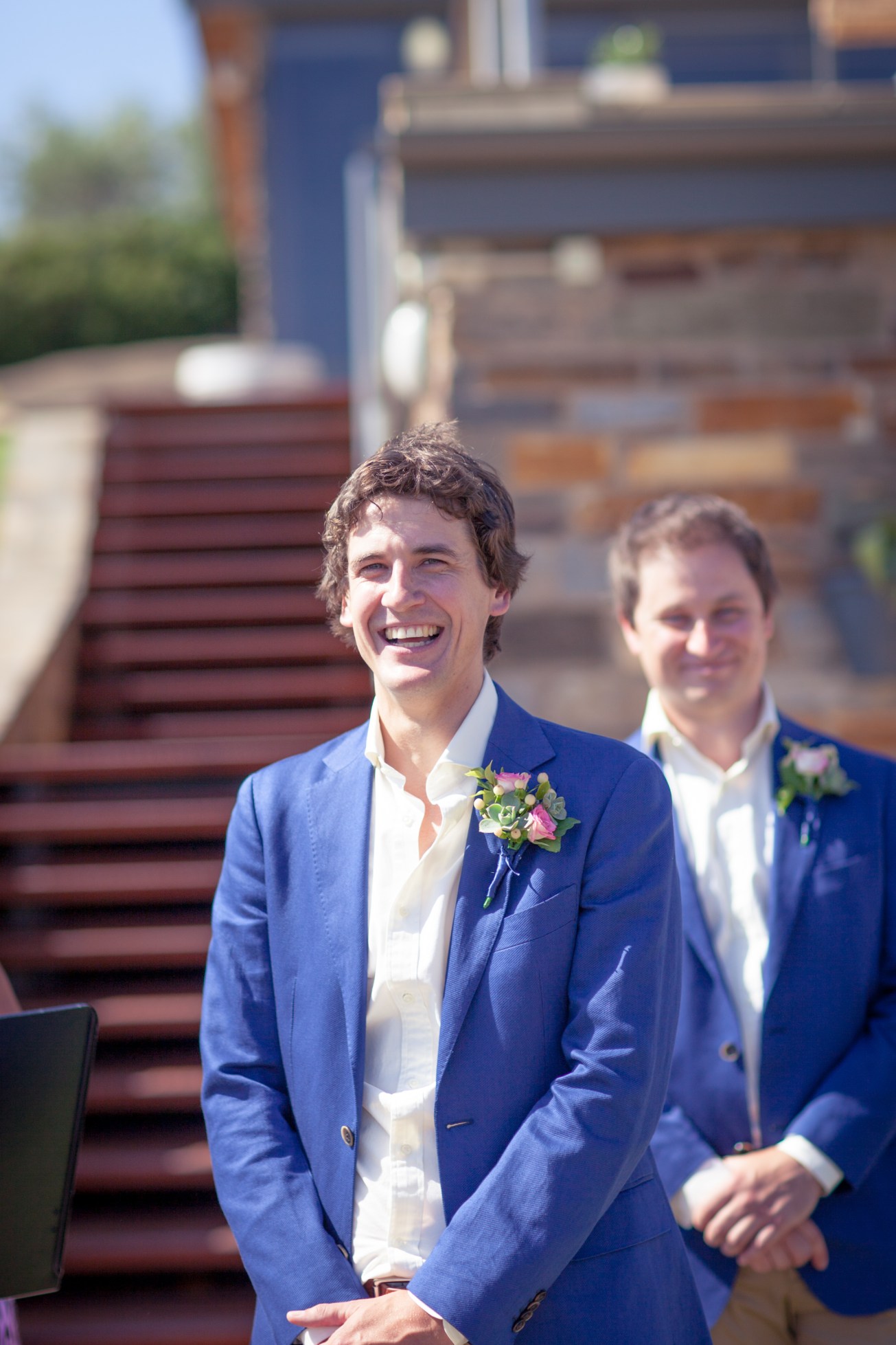 Kate Potter Photography SM-57