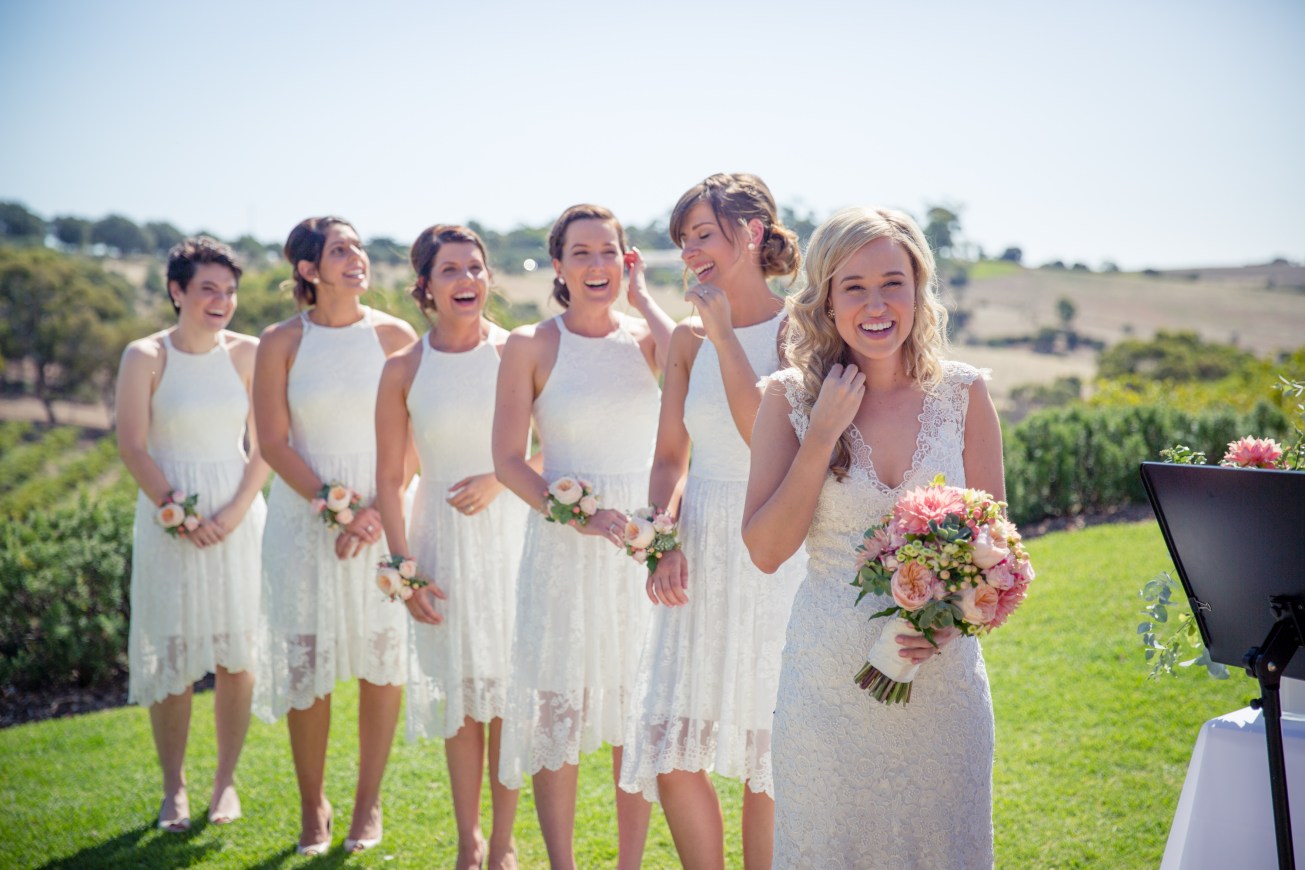 Kate Potter Photography SM-59