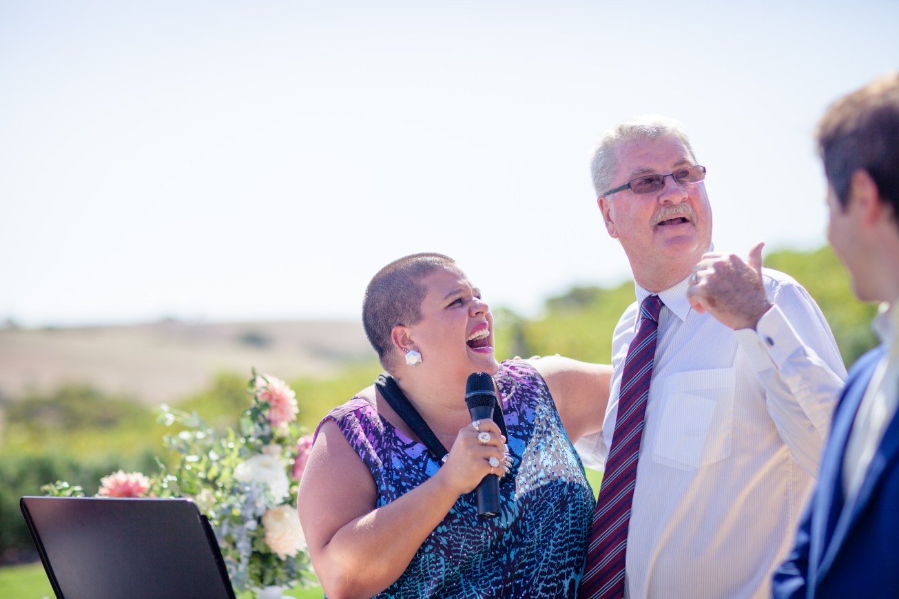 Kate Potter Photography SM-60