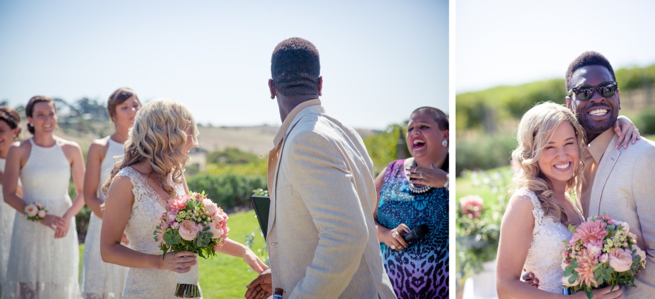 Kate Potter Photography SM-61-62