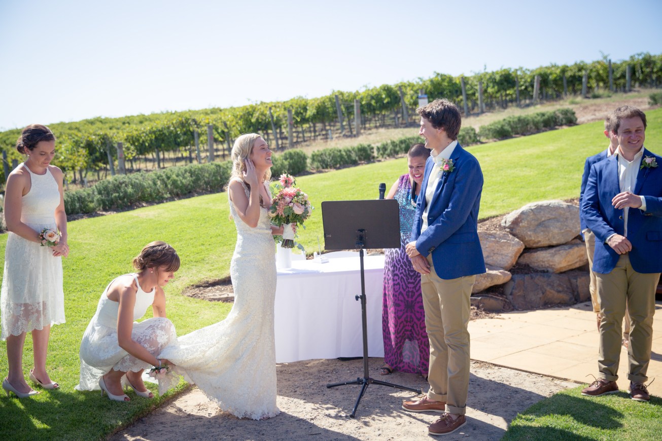 Kate Potter Photography SM-63