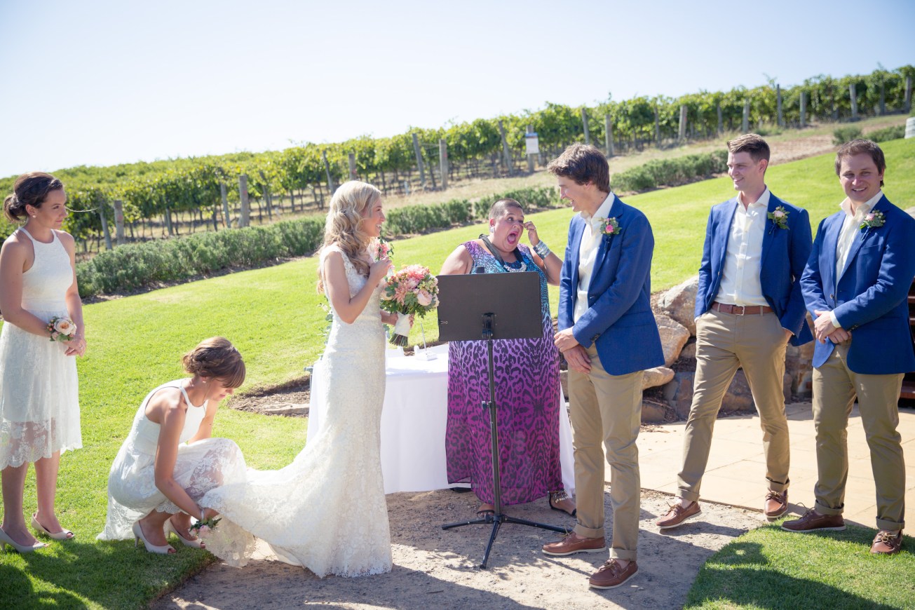 Kate Potter Photography SM-64