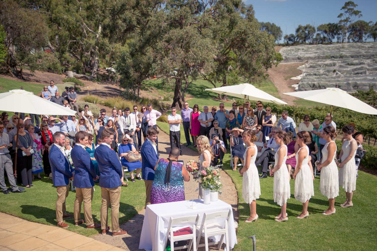 Kate Potter Photography SM-65