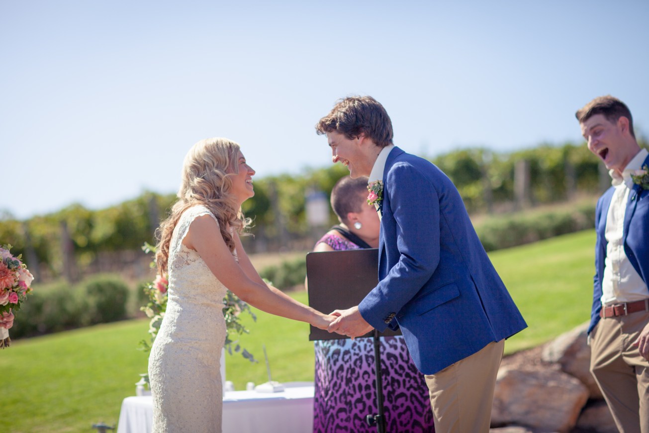 Kate Potter Photography SM-67