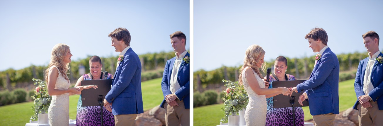 Kate Potter Photography SM-69-70