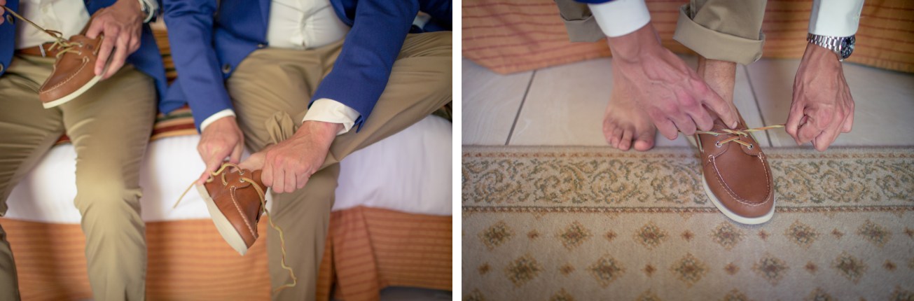 Kate Potter Photography SM-7-8