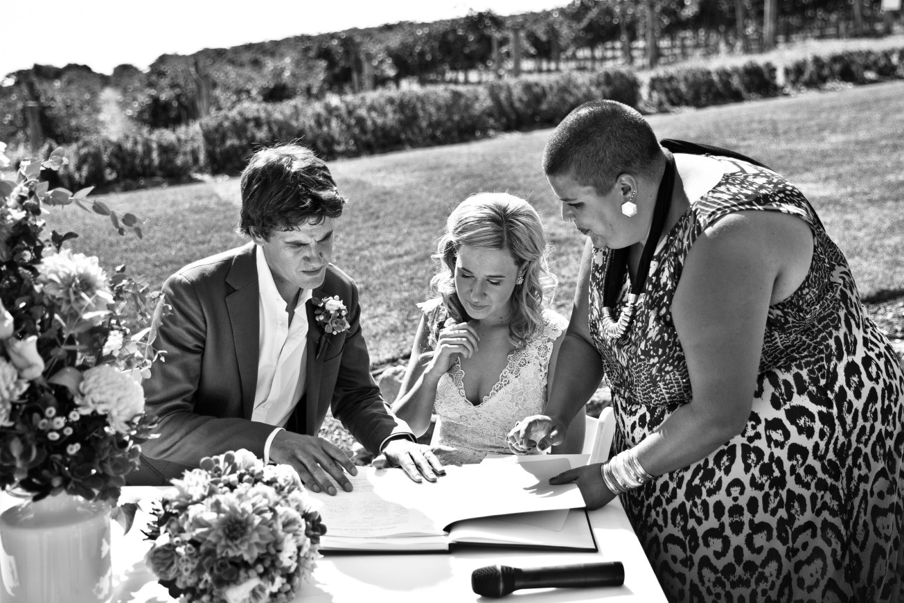 Kate Potter Photography SM-73