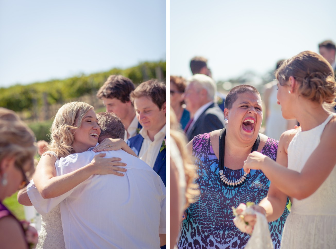 Kate Potter Photography SM-77-79