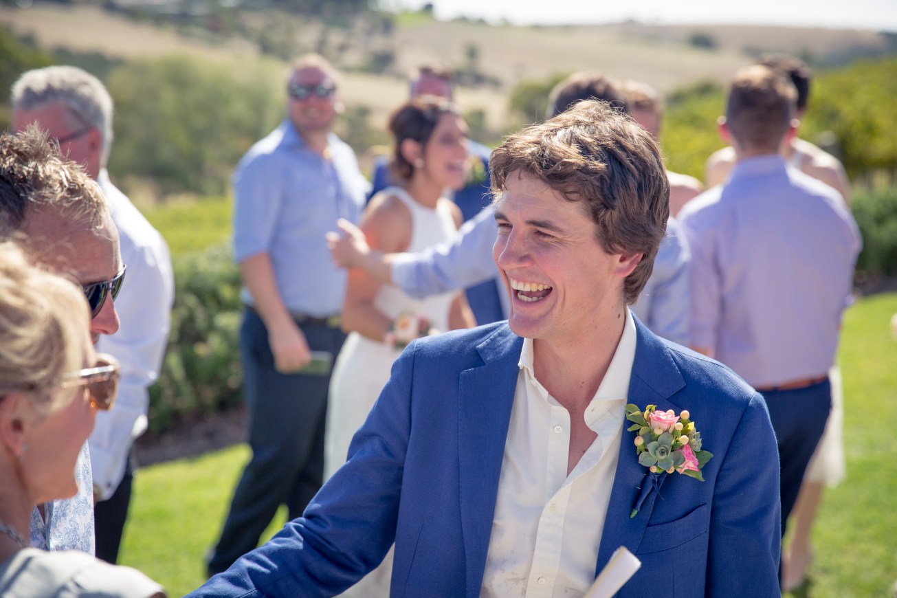 Kate Potter Photography SM-78