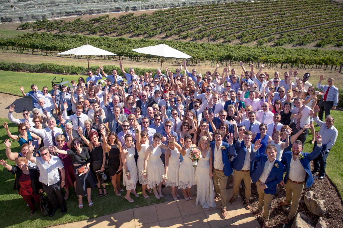 Kate Potter Photography SM-81