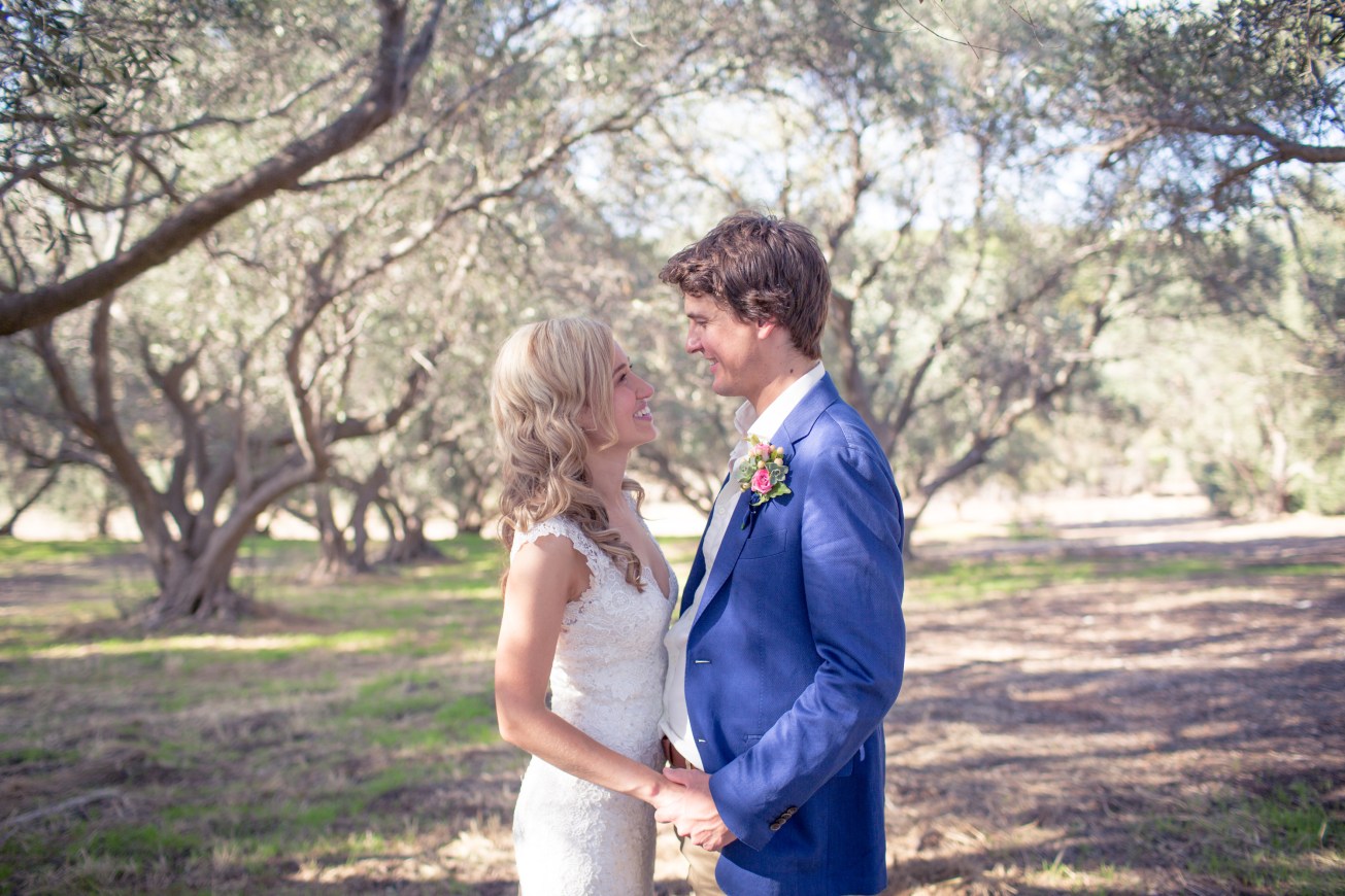 Kate Potter Photography SM-82