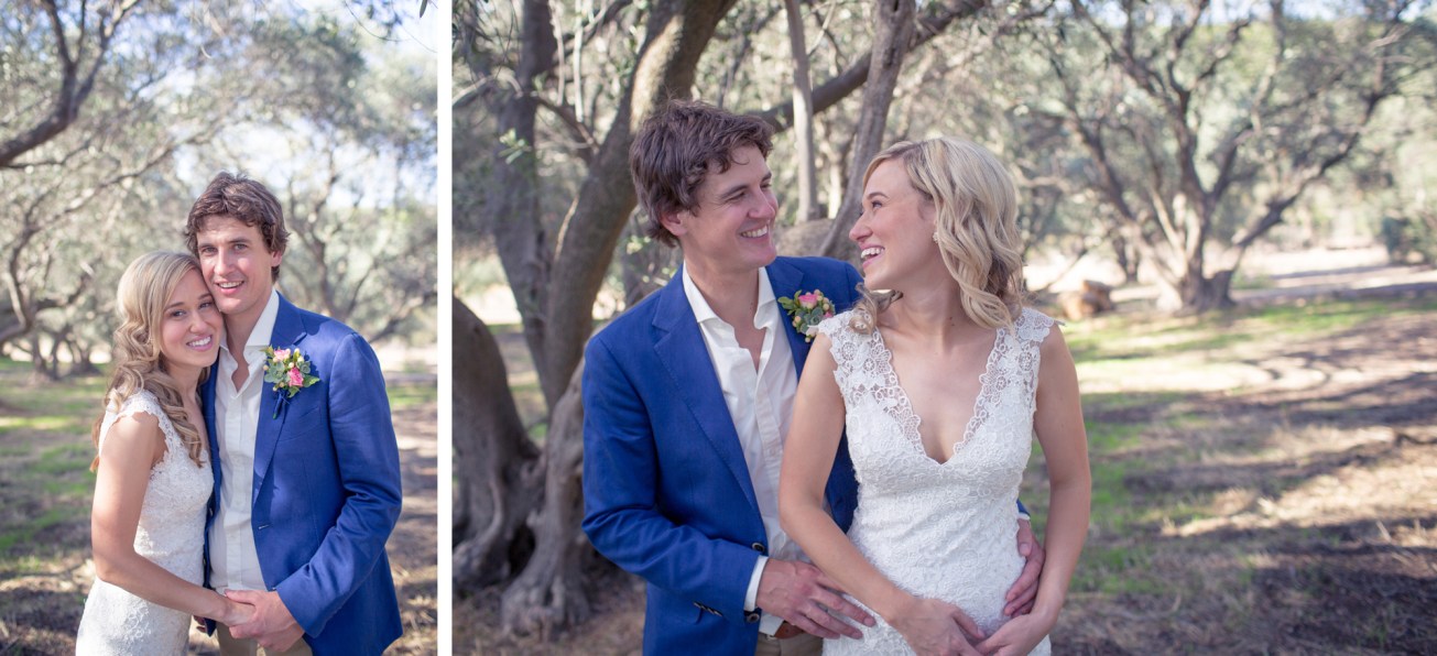 Kate Potter Photography SM-84-85