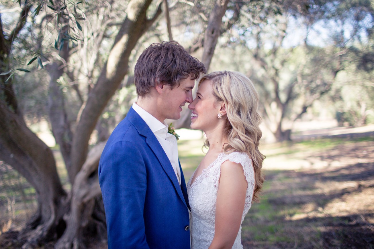 Kate Potter Photography SM-86