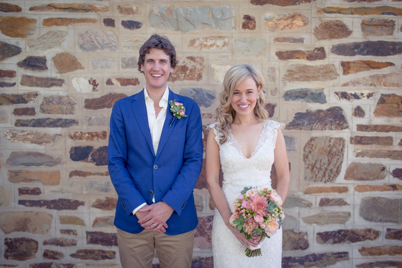 Kate Potter Photography SM-87