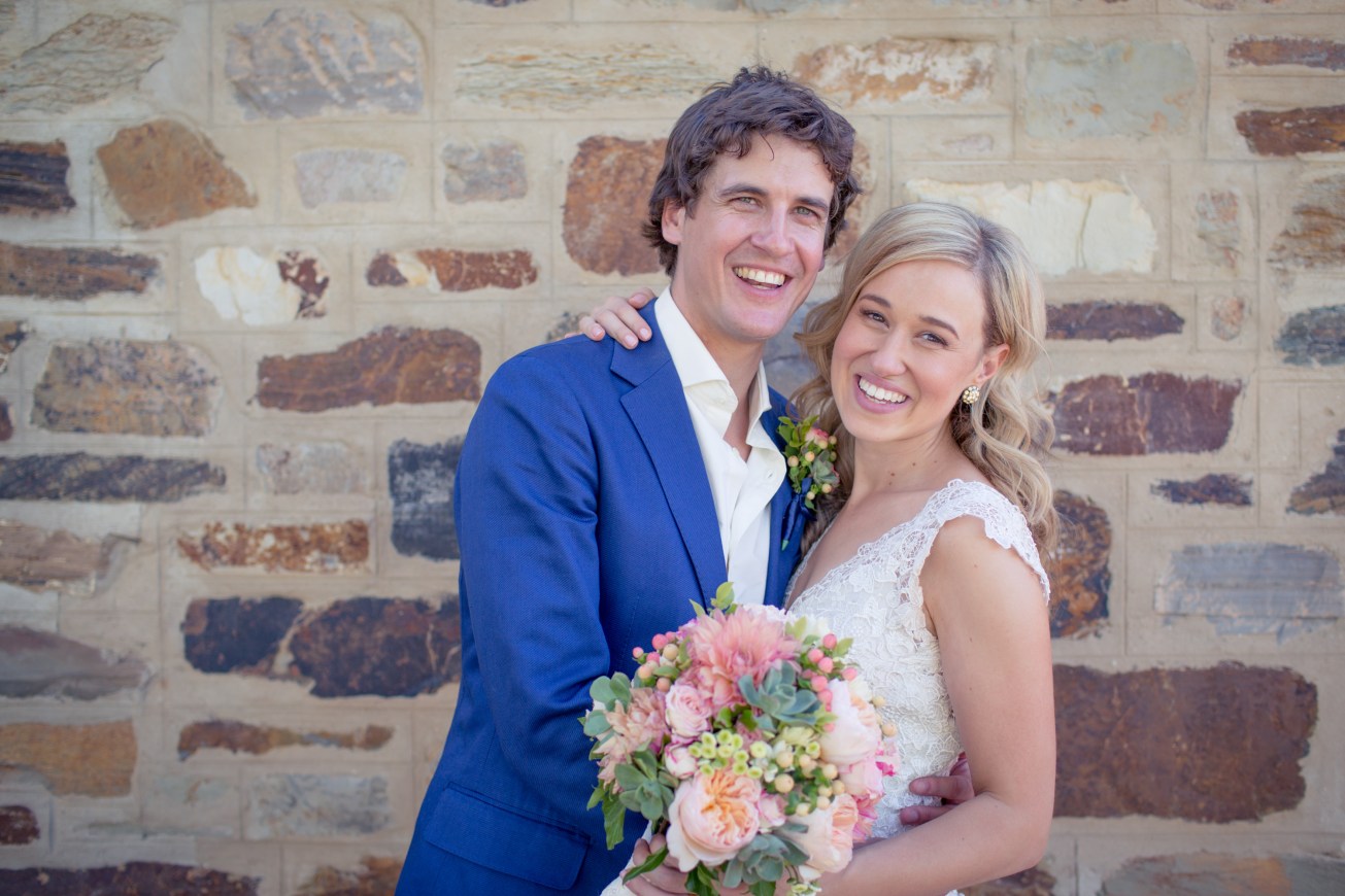 Kate Potter Photography SM-88