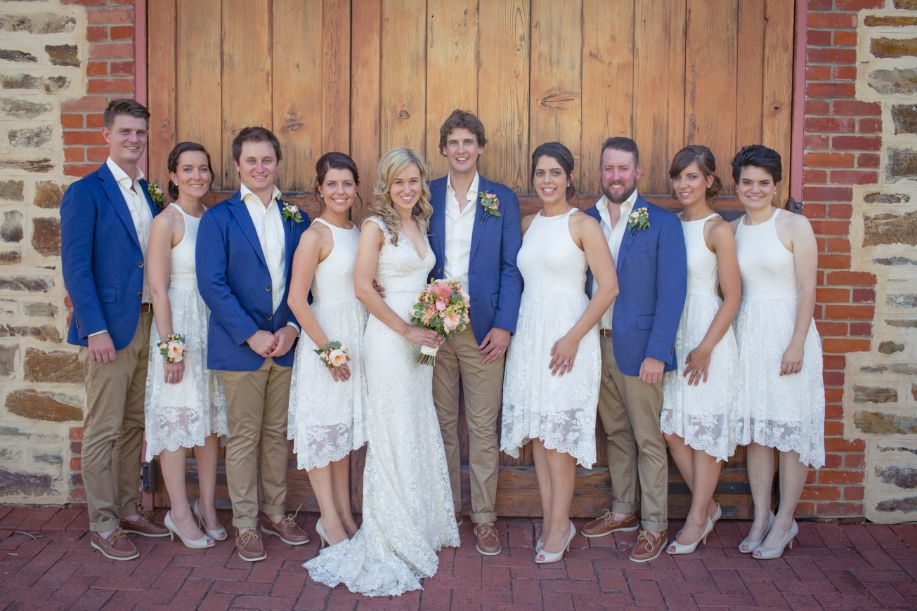 Kate Potter Photography SM-89