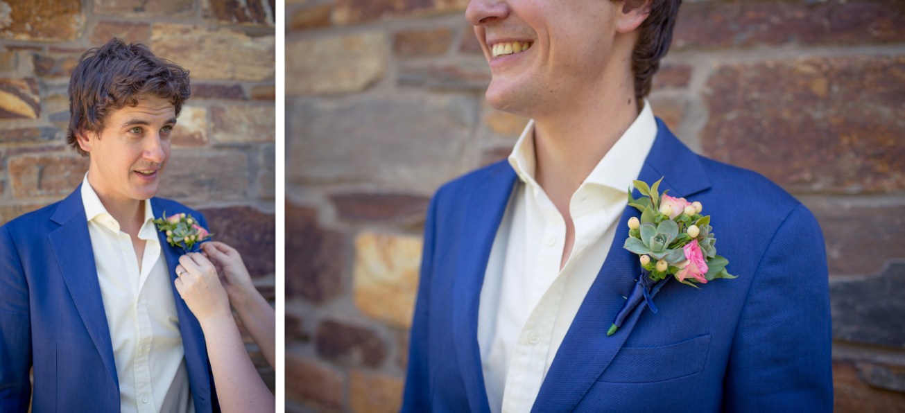 Kate Potter Photography SM-9-12