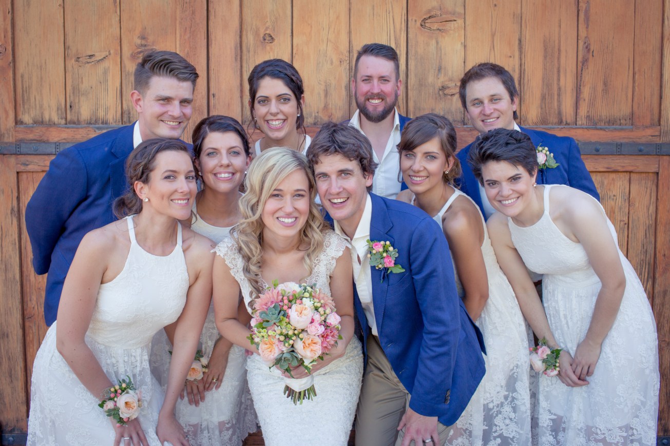 Kate Potter Photography SM-90