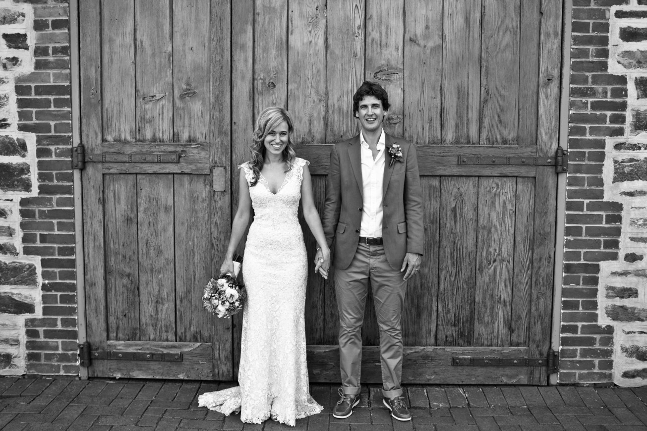 Kate Potter Photography SM-91