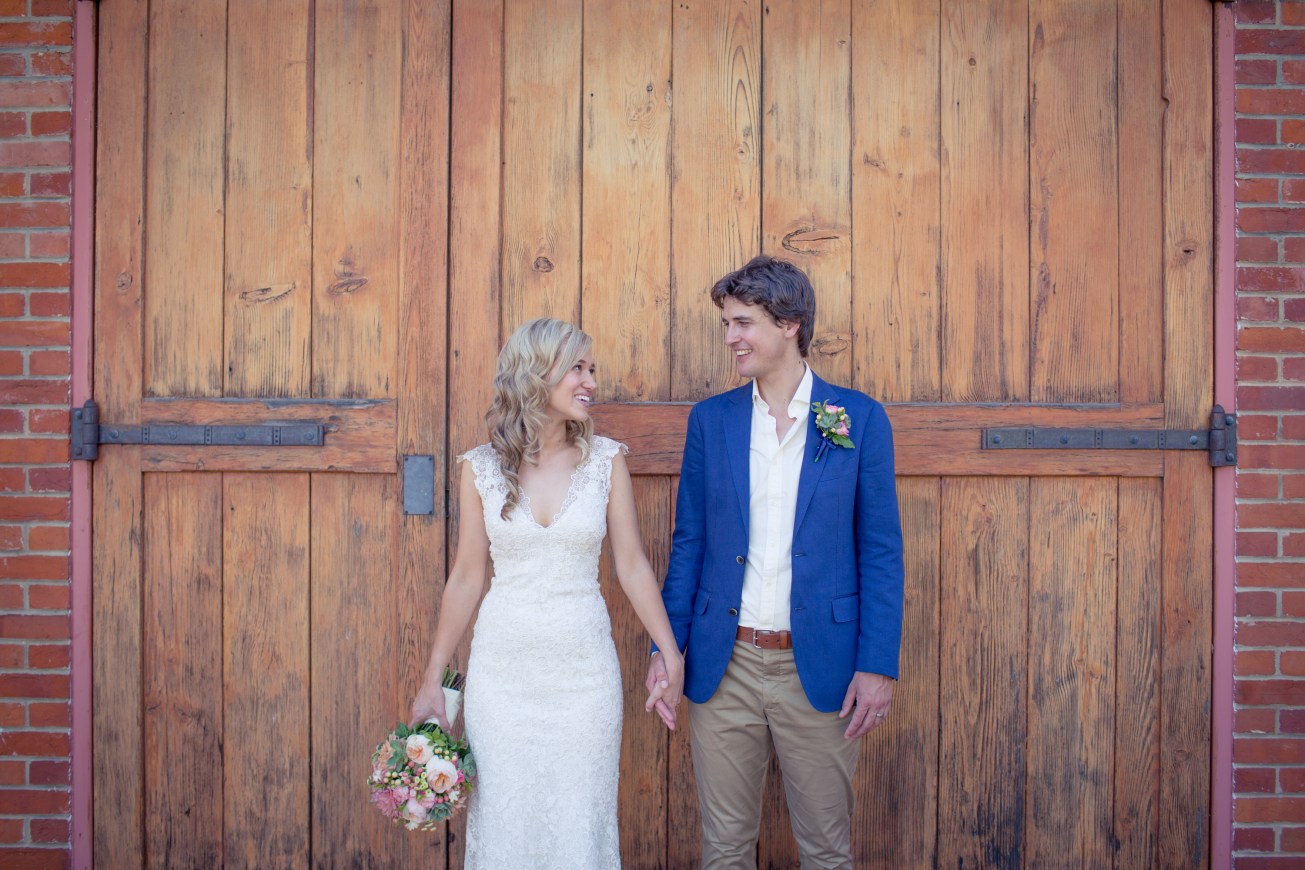 Kate Potter Photography SM-92