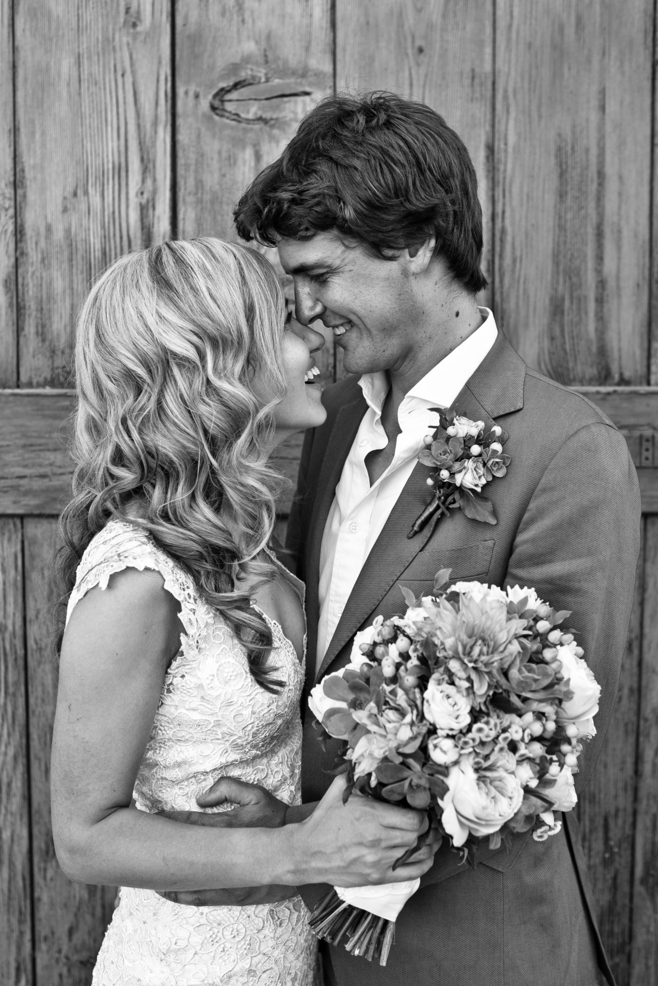 Kate Potter Photography SM-93