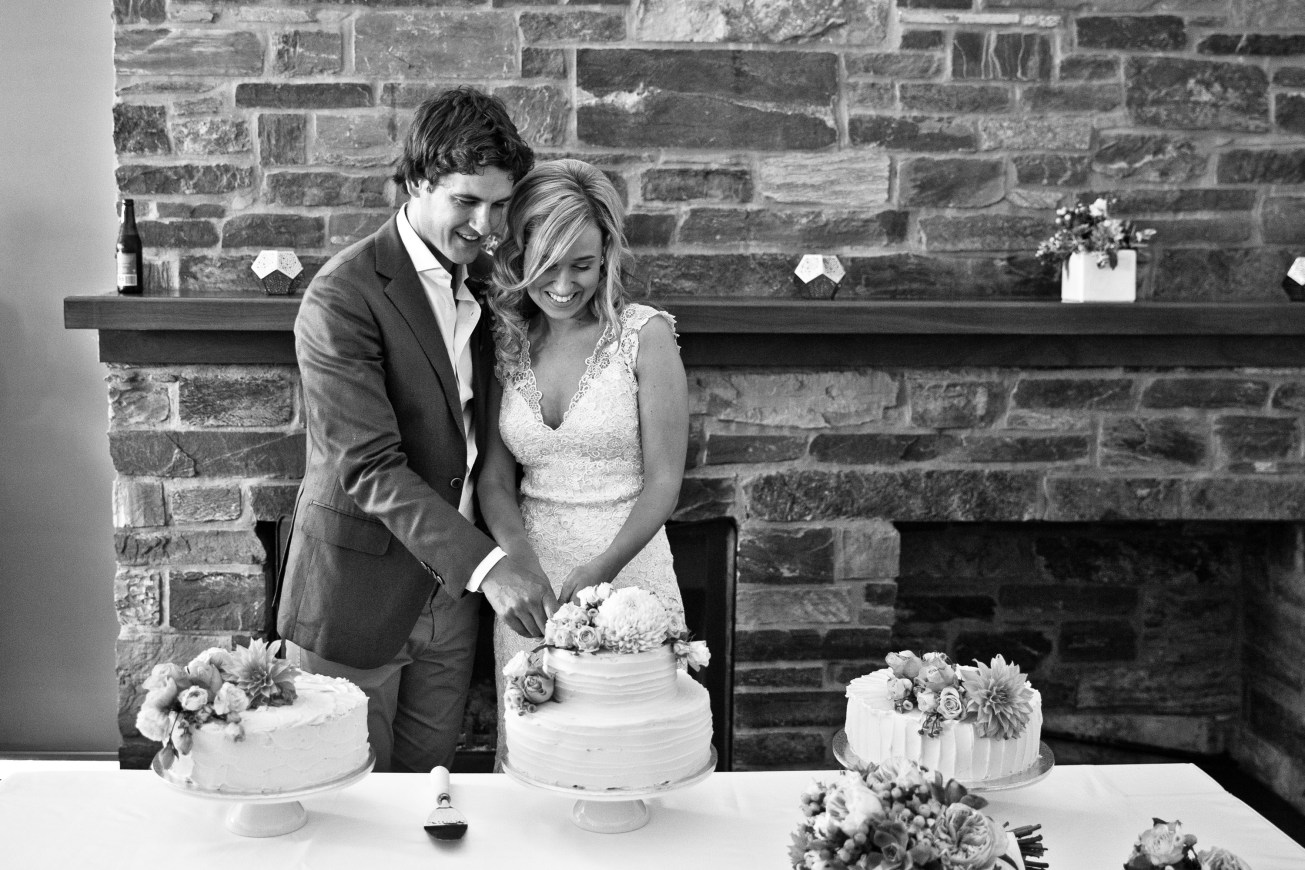 Kate Potter Photography SM-95