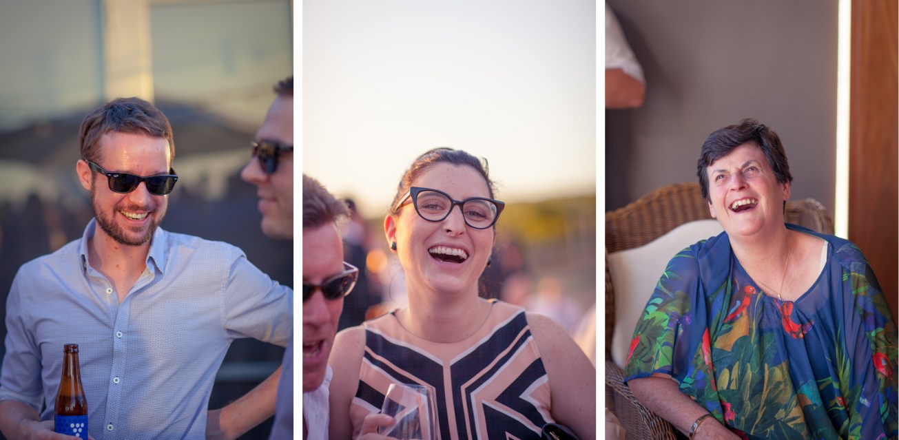 Kate Potter Photography SM-96-102