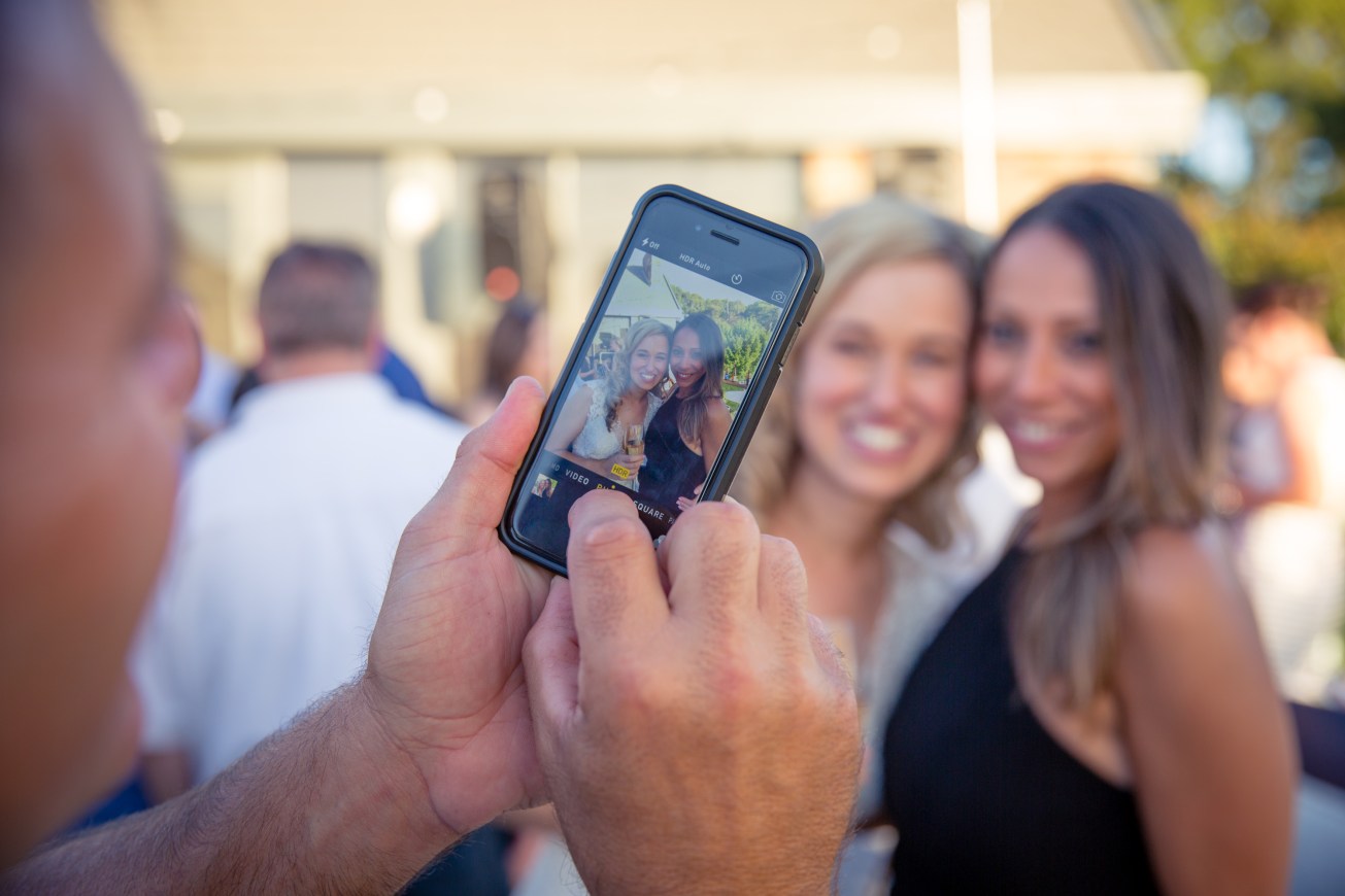 Kate Potter Photography SM-99