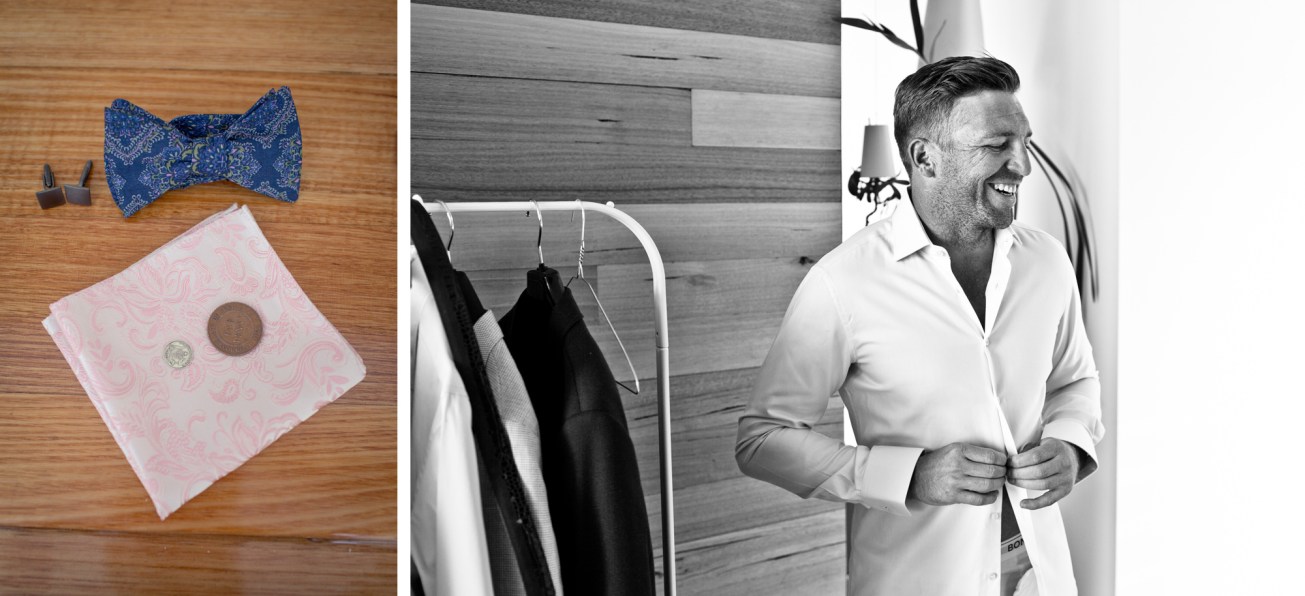 Kate Potter Photography TL-1-2