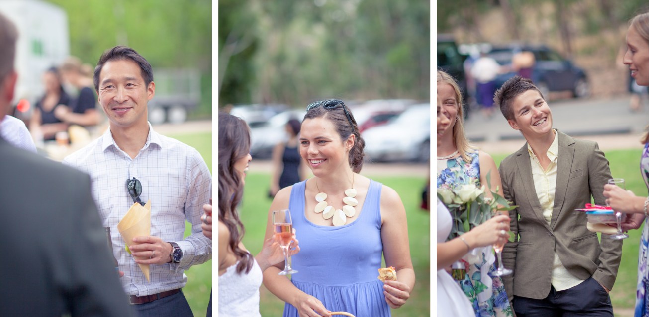 Kate Potter Photography TL-102-104