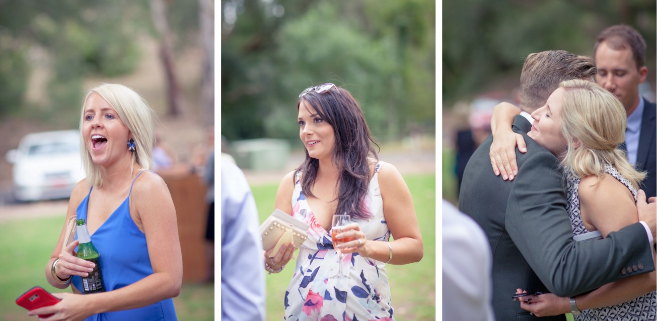 Kate Potter Photography TL-106-108