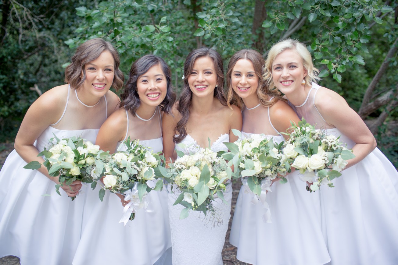 Kate Potter Photography TL-109A