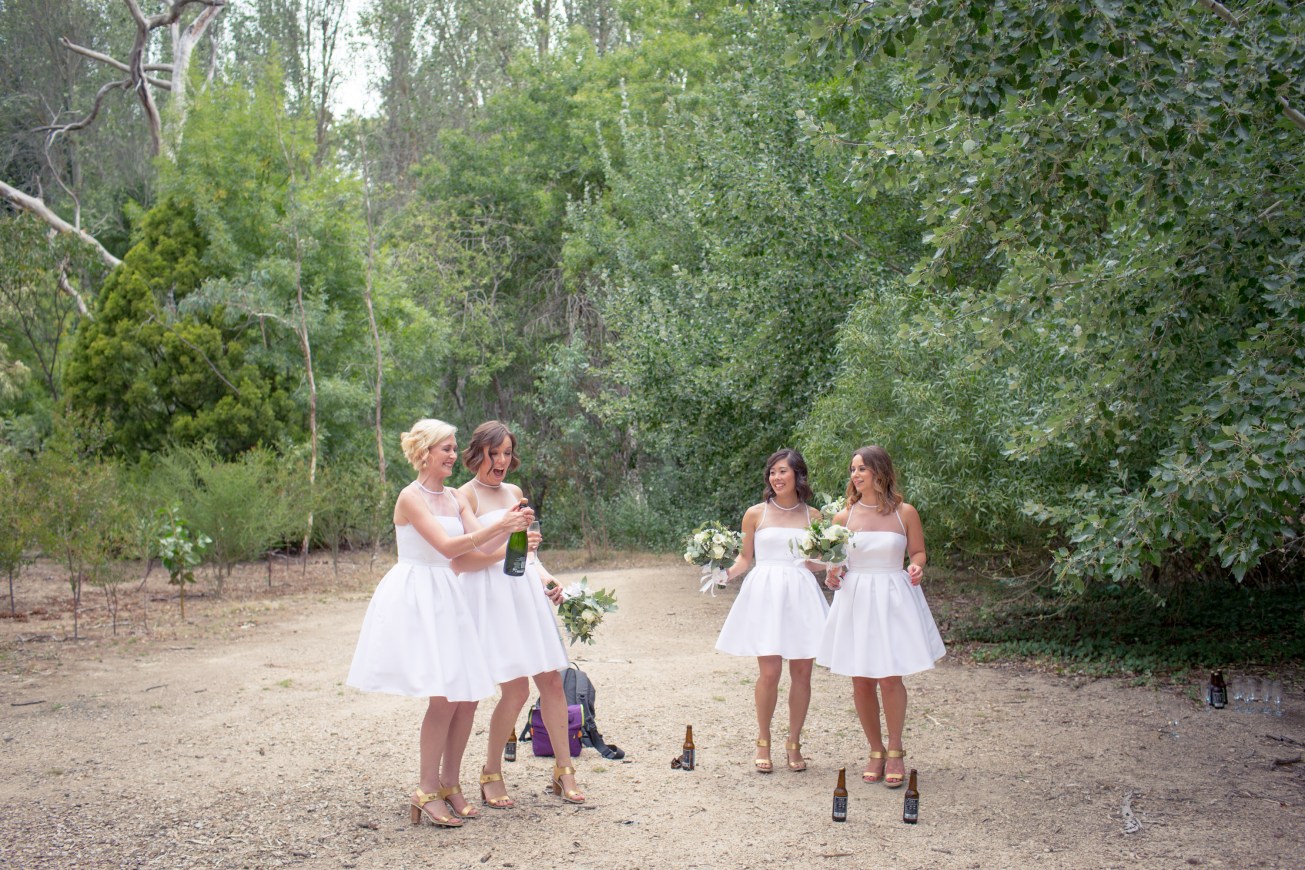 Kate Potter Photography TL-111